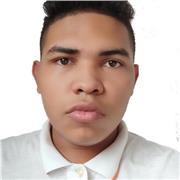 Clases particulares para todos en el área de matemáticas y afines, económicas y de calidad